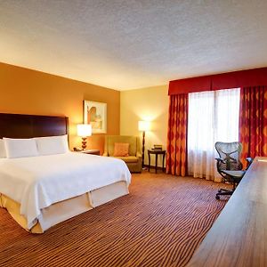 King Room Accessible Tub Mobility Access